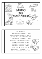 LIVRO CANTIGAS (2).pdf